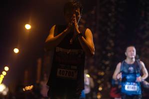 BIB: 40705, 000
                            <button type="button" onclick="openModal(18284581)" class="btn btn-primary btn-sm float-right btn-popup" data-toggle="modal" data-target=".modal-high-quality">
                        <i class="fas fa-shopping-cart"></i> Add to Cart
                    </button>
                                            <button type="button" onclick="isThisMe(18284581, true)" class="btn btn-success btn-sm float-right btn-popup btn-isme hidden" data-toggle="tooltip" data-placement="bottom" title="นี่คือรูปของคุณใช่ไหม คลิกที่นี่เพื่อเอาเข้าอัลบั้ม">
                        <i class="fas fa-plus"></i> Add to album
                    </button>
                    <button type="button" onclick="isThisMe(18284581, false)" class="btn btn-warning btn-sm float-right btn-popup btn-isnotme hidden">
                        <i class="fas fa-ban"></i> Remove from album
                    </button>